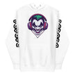 Unisex Hoodie - STYLISHOUR