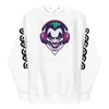 Unisex Hoodie - STYLISHOUR