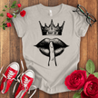 Naughtyy Americano T-shirt - STYLISHOUR