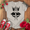 Naughtyy Americano T-shirt - STYLISHOUR