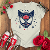 Spider Cat T-shirt - STYLISHOUR