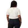 Women’s crop top - STYLISHOUR