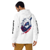 Unisex Hoodie - STYLISHOUR