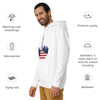 Unisex Hoodie - STYLISHOUR