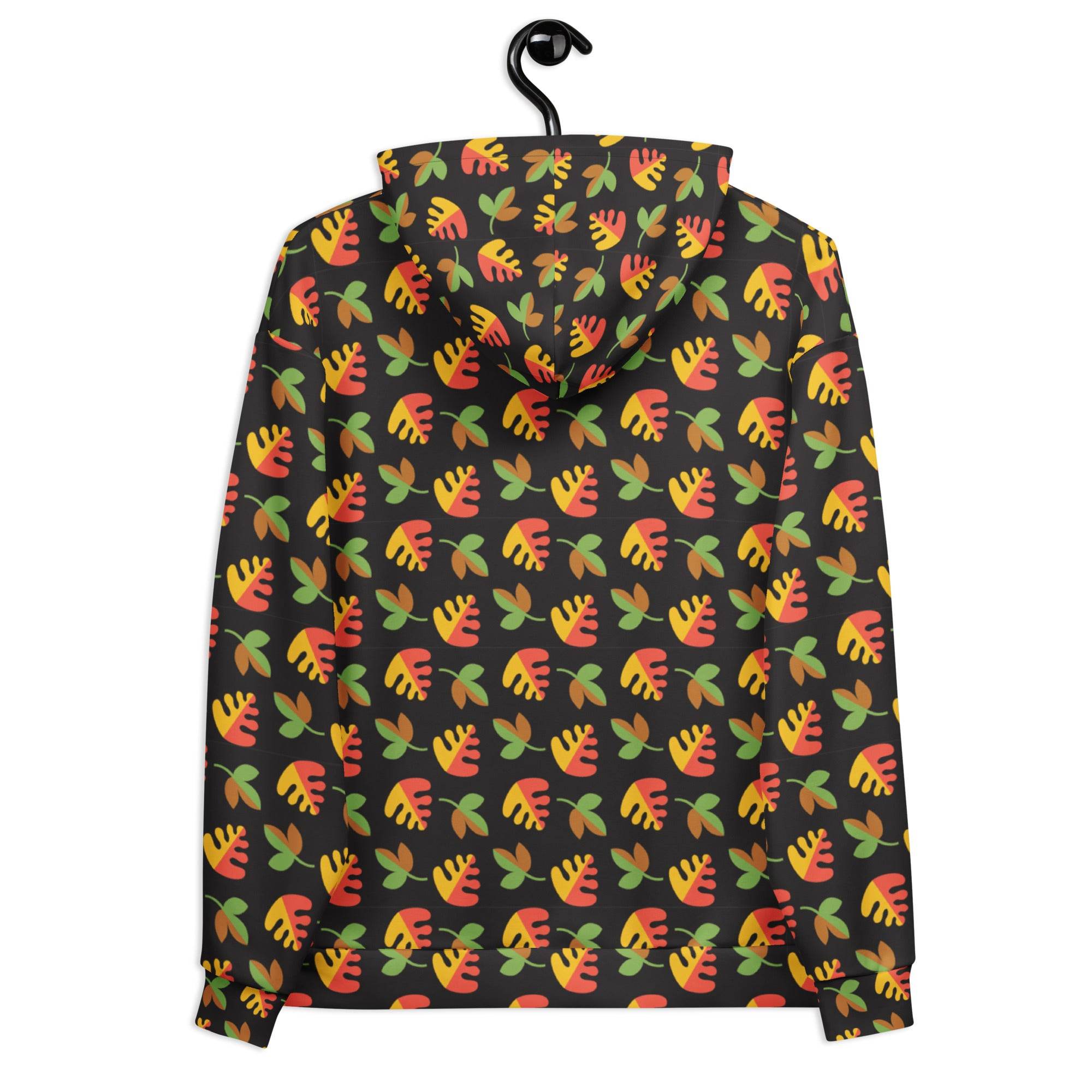 Unisex Hoodie - STYLISHOUR
