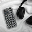 MagSafe® clear case for iPhone® - STYLISHOUR