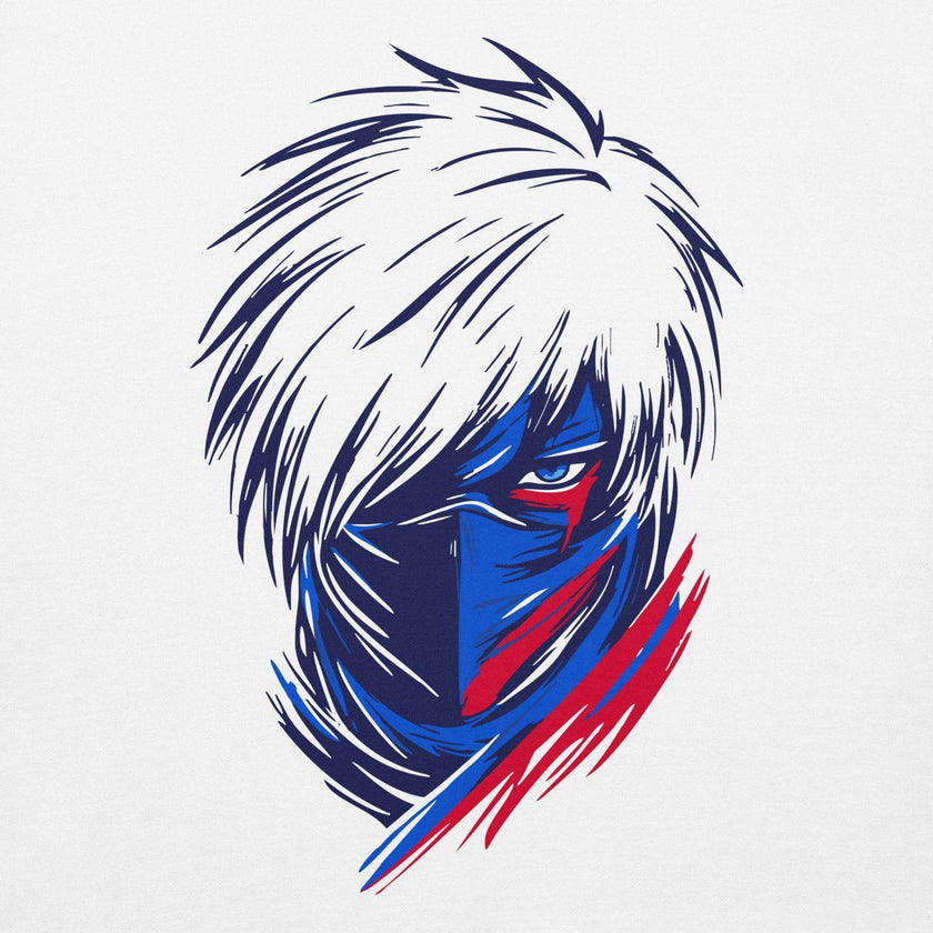 Unisex Premium Sweatshirt - STYLISHOUR