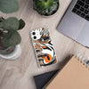 Clear Case for iPhone® - STYLISHOUR