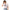 Women’s crop top - STYLISHOUR