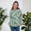 Unisex Hoodie - STYLISHOUR