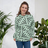Unisex Hoodie - STYLISHOUR
