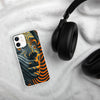 Clear Case for iPhone® - STYLISHOUR