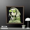 STYLISHOUR