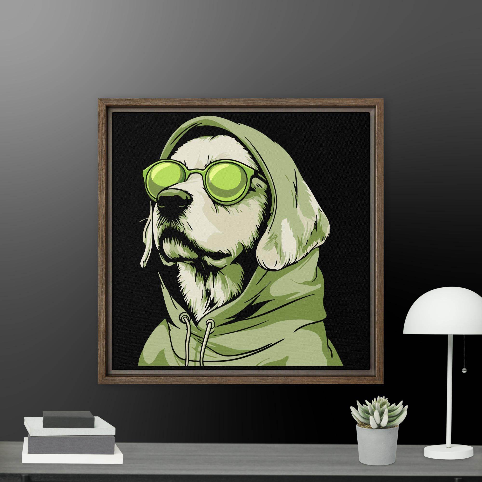 STYLISHOUR