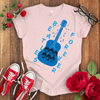 The Forever Rock Band T-shirt - STYLISHOUR