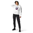 Unisex Hoodie - STYLISHOUR