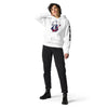 Unisex Hoodie - STYLISHOUR