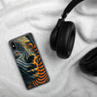 Clear Case for iPhone® - STYLISHOUR