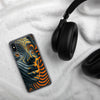 Clear Case for iPhone® - STYLISHOUR