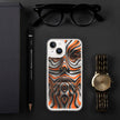 Clear Case for iPhone® - STYLISHOUR