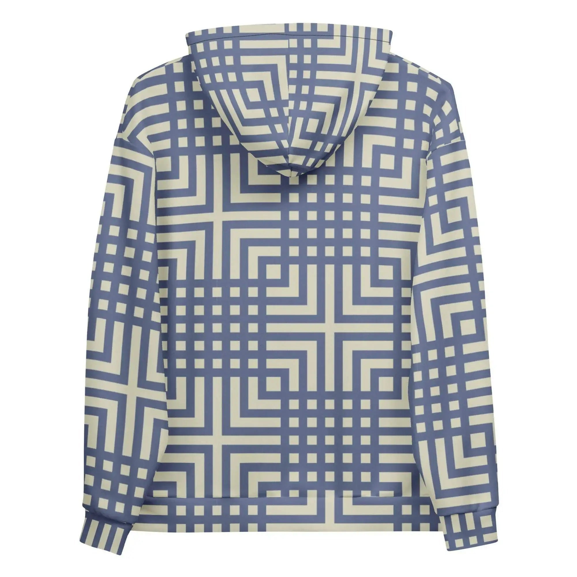 Unisex Hoodie - STYLISHOUR