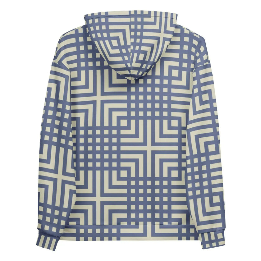 Unisex Hoodie - STYLISHOUR