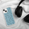 MagSafe® clear case for iPhone® - STYLISHOUR
