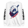 Unisex Premium Sweatshirt - STYLISHOUR
