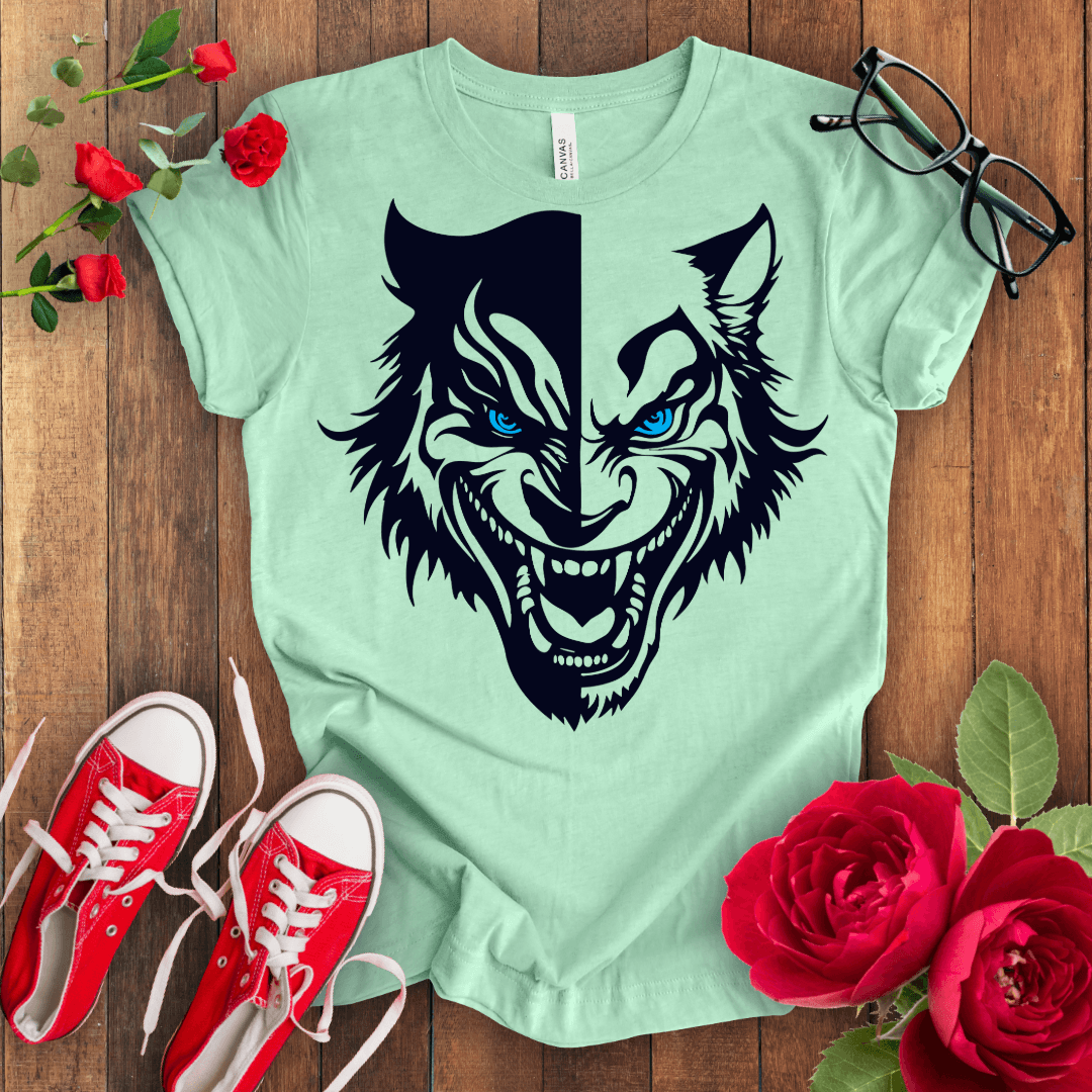 Call to Conquer T-shirt - STYLISHOUR