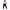 Women’s crop top - STYLISHOUR