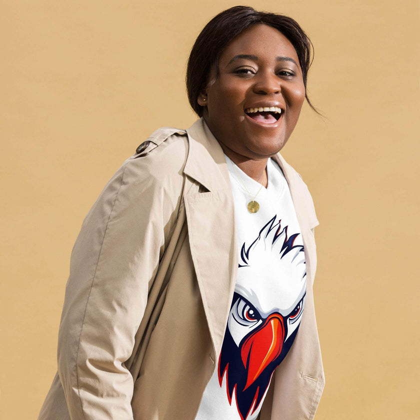 Unisex Premium Sweatshirt - STYLISHOUR