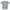 Crew Neck T-shirt - STYLISHOUR