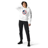 Unisex Hoodie - STYLISHOUR