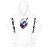 Unisex Hoodie - STYLISHOUR
