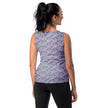 Tank Top - STYLISHOUR