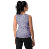 Tank Top - STYLISHOUR