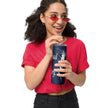 Stainless steel tumbler - STYLISHOUR