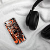 Clear Case for iPhone® - STYLISHOUR