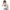 Women’s crop top - STYLISHOUR