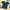 Crew Neck T-shirt - STYLISHOUR