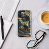 Tough Case for iPhone® - STYLISHOUR