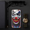 Clear Case for iPhone® - STYLISHOUR