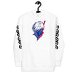 Unisex Hoodie - STYLISHOUR