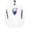 Unisex Hoodie - STYLISHOUR