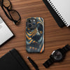 MagSafe® tough case for iPhone® - STYLISHOUR