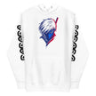 Unisex Hoodie - STYLISHOUR