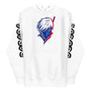 Unisex Hoodie - STYLISHOUR