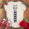 Sneaky Fox T-shirt - STYLISHOUR