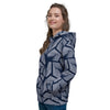 Unisex Hoodie - STYLISHOUR