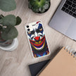 Clear Case for iPhone® - STYLISHOUR